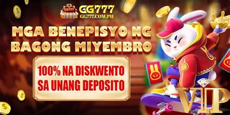 gg777|GG777 Official Website .